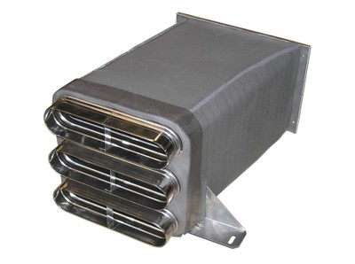 Luftverteiler
