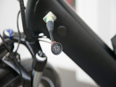 eBike eBike