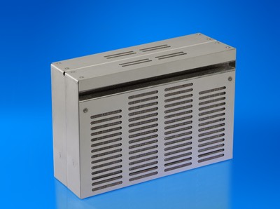 Gerät 4000
