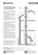 application/pdf
