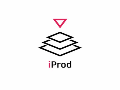 IPROD